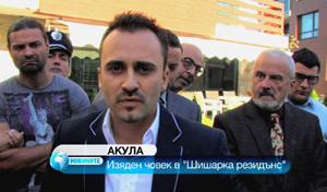 ��������������� ������� ������ �� ����� � ����� ������ �� "������ �����������: ���������"